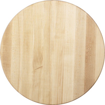 John Boos Edge Grain Maple...