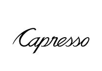 Capreso