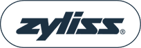 Zyliss