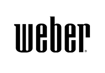 Weber