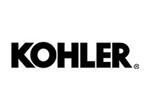 Kohler