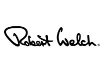 Robert Welch