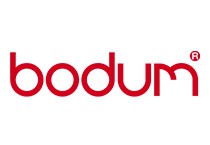 Bodum