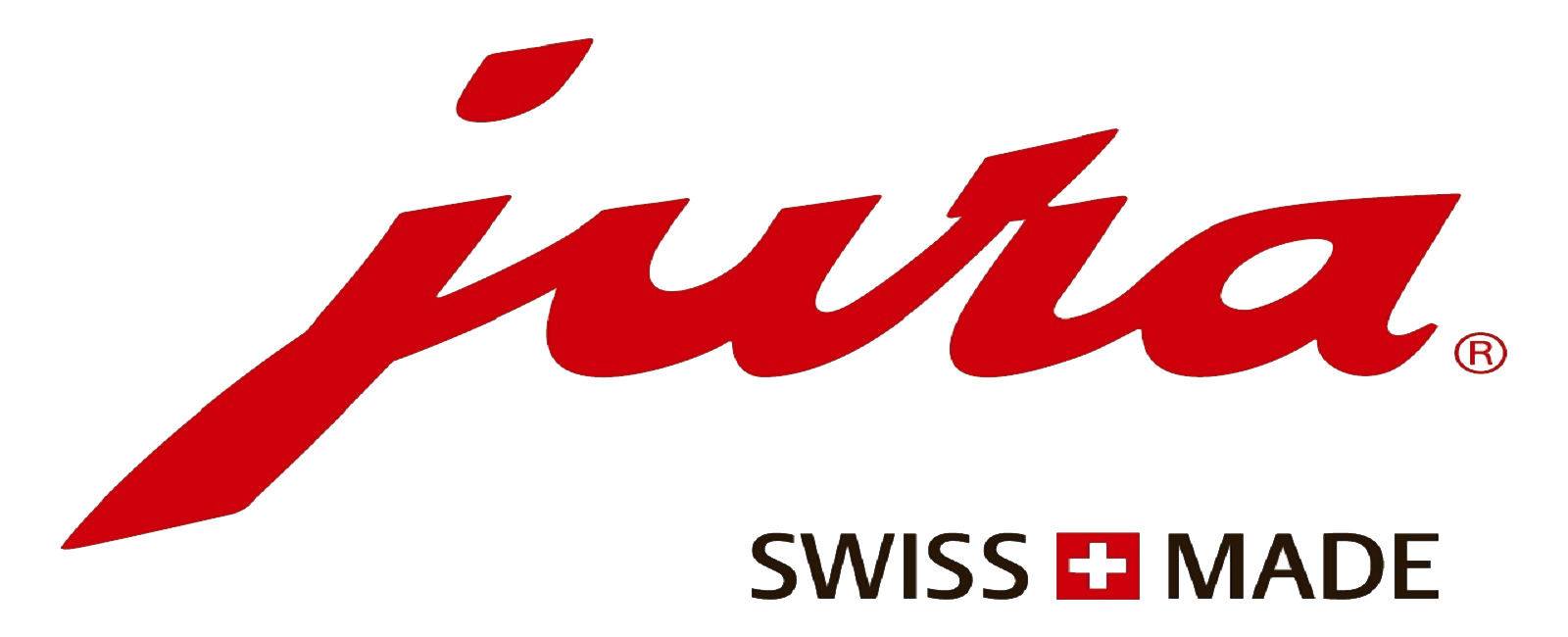 Jura