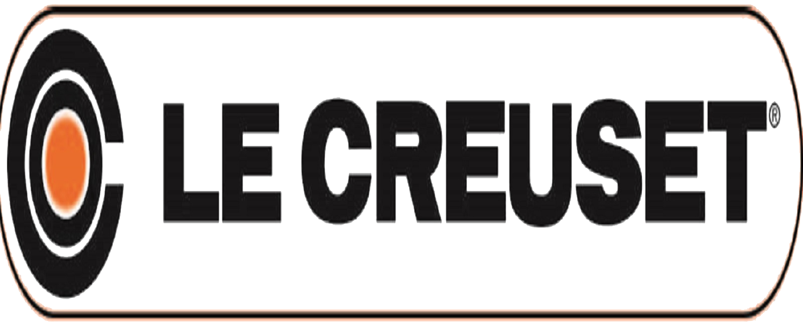 Le Creuset